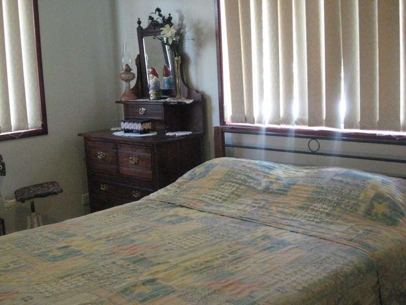 63 Kurtz Street, Chinchilla QLD 4413