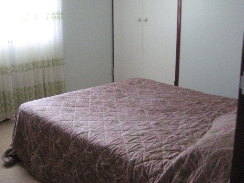 63 Kurtz Street, Chinchilla QLD 4413