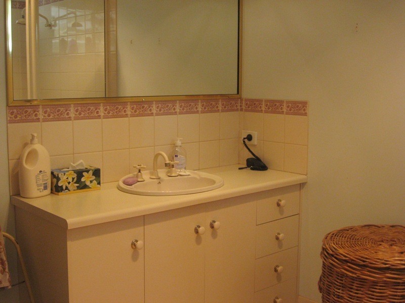 63 Kurtz Street, Chinchilla QLD 4413