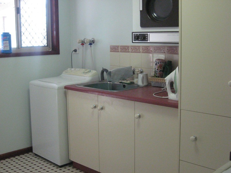 63 Kurtz Street, Chinchilla QLD 4413