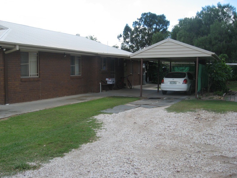 63 Kurtz Street, Chinchilla QLD 4413