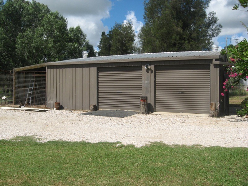 63 Kurtz Street, Chinchilla QLD 4413