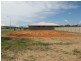Lot 36,  Gaske Lane, Chinchilla QLD 4413