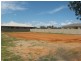 Lot 36,  Gaske Lane, Chinchilla QLD 4413