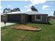 5 Campbell Street, Chinchilla QLD 4413