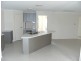 5 Campbell Street, Chinchilla QLD 4413