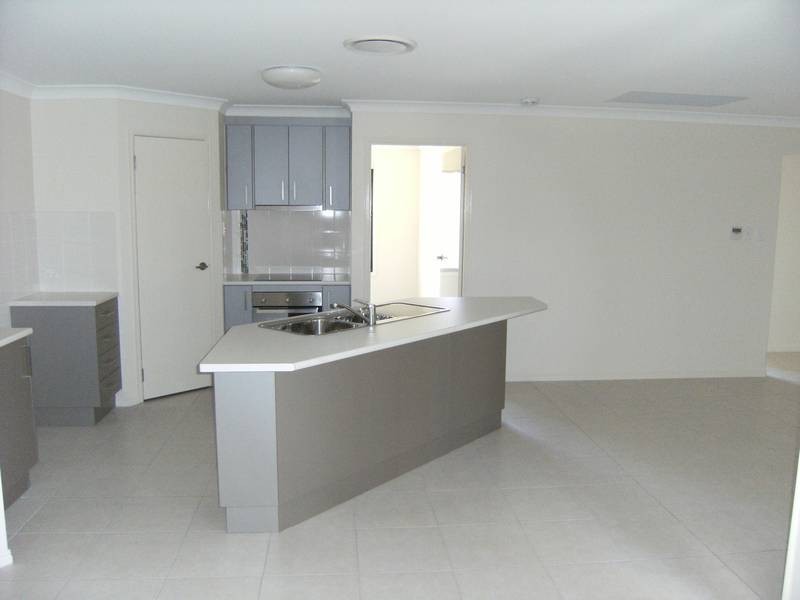5 Campbell Street, Chinchilla QLD 4413
