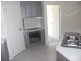 5 Campbell Street, Chinchilla QLD 4413