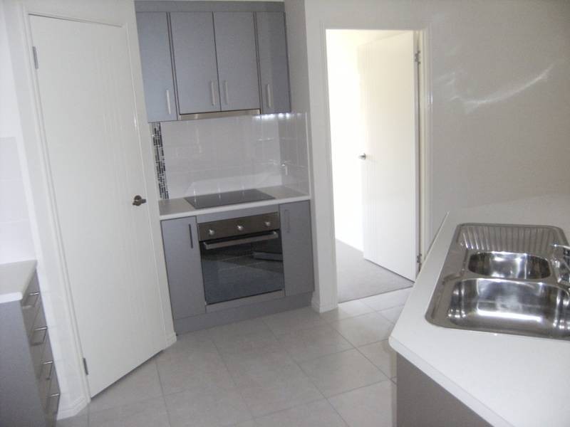5 Campbell Street, Chinchilla QLD 4413