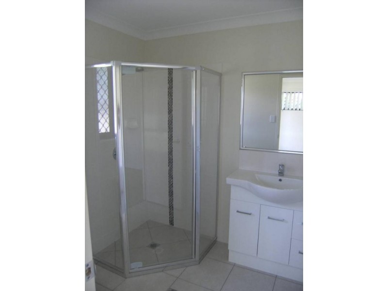 5 Campbell Street, Chinchilla QLD 4413