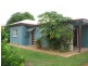 24 Windmill Road, Chinchilla QLD 4413