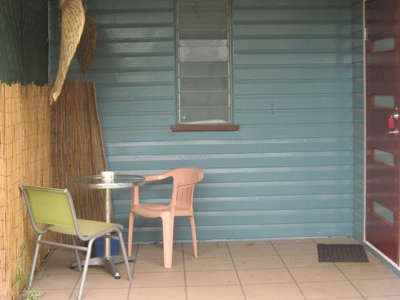 24 Windmill Road, Chinchilla QLD 4413