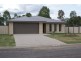 27 Campbell Street, Chinchilla QLD 4413