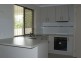 27 Campbell Street, Chinchilla QLD 4413