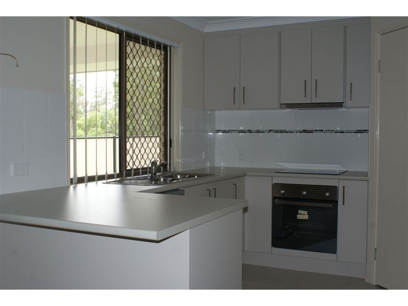 27 Campbell Street, Chinchilla QLD 4413