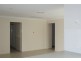 27 Campbell Street, Chinchilla QLD 4413