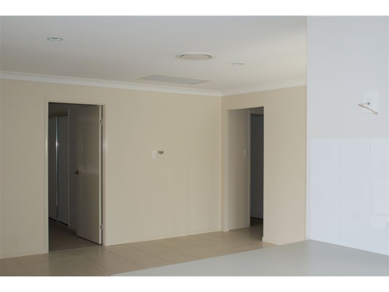 27 Campbell Street, Chinchilla QLD 4413