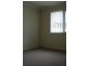 27 Campbell Street, Chinchilla QLD 4413