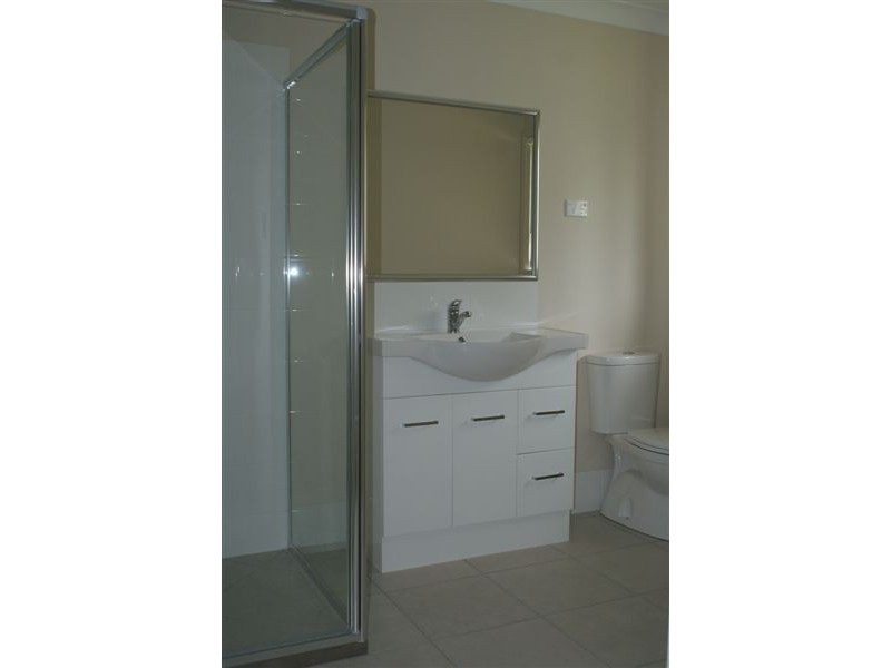 27 Campbell Street, Chinchilla QLD 4413