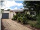 20 Wambo Street, Chinchilla QLD 4413