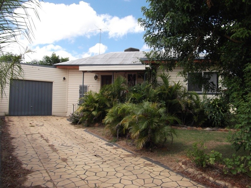 20 Wambo Street, Chinchilla QLD 4413