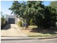 20 Wambo Street, Chinchilla QLD 4413