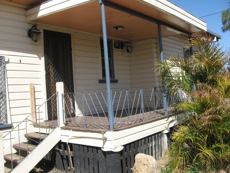 20 Wambo Street, Chinchilla QLD 4413