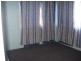 20 Wambo Street, Chinchilla QLD 4413