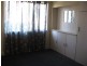 20 Wambo Street, Chinchilla QLD 4413