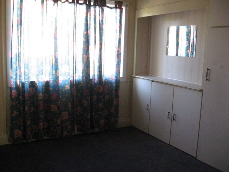 20 Wambo Street, Chinchilla QLD 4413