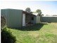 20 Wambo Street, Chinchilla QLD 4413