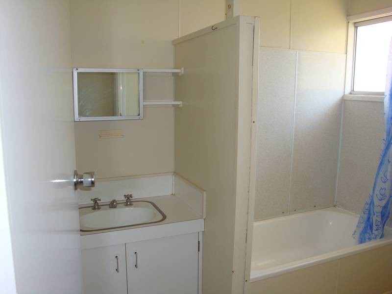 13 Wambo Street, Chinchilla QLD 4413