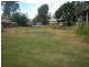 64 Park Street, Chinchilla QLD 4413