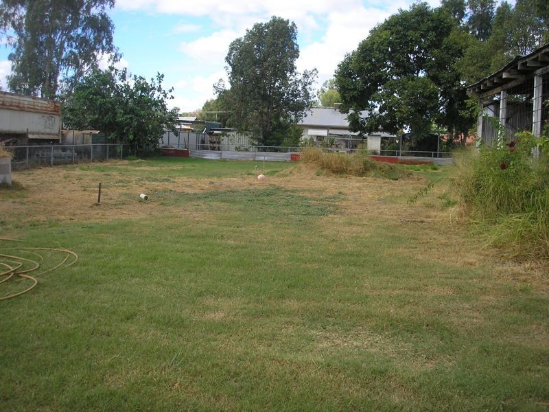 64 Park Street, Chinchilla QLD 4413