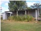 64 Park Street, Chinchilla QLD 4413