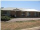 A/3 Foster Street, Chinchilla QLD 4413
