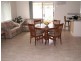 A/3 Foster Street, Chinchilla QLD 4413