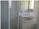A/3 Foster Street, Chinchilla QLD 4413