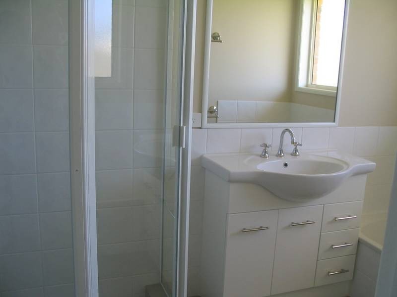 A/3 Foster Street, Chinchilla QLD 4413