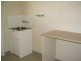 A/3 Foster Street, Chinchilla QLD 4413