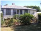 31 Helena Street, Chinchilla QLD 4413