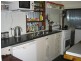 31 Helena Street, Chinchilla QLD 4413