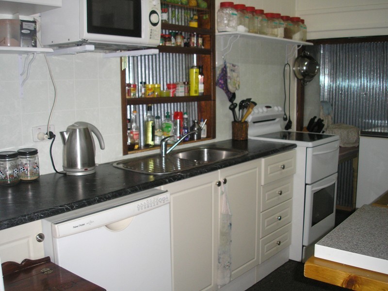 31 Helena Street, Chinchilla QLD 4413
