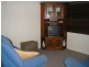 31 Helena Street, Chinchilla QLD 4413
