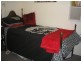 31 Helena Street, Chinchilla QLD 4413