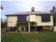 31 Helena Street, Chinchilla QLD 4413
