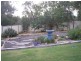 31 Helena Street, Chinchilla QLD 4413