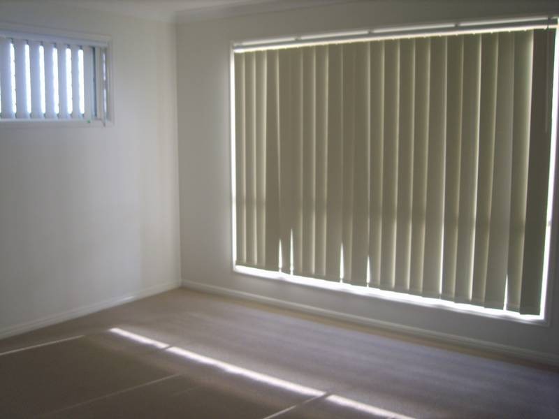 6 Hurse Street, Chinchilla QLD 4413