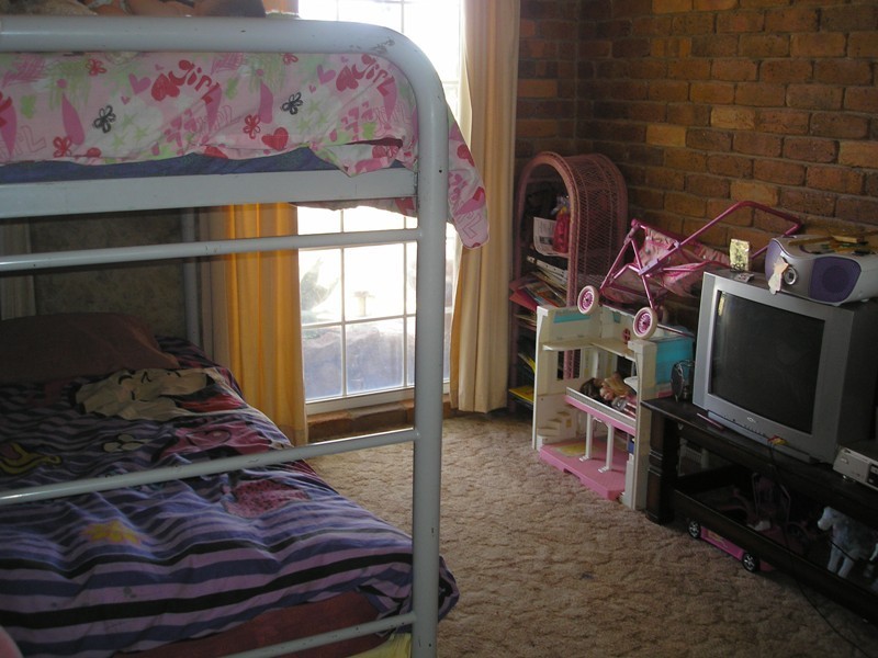 25 Zeller Street, Chinchilla QLD 4413