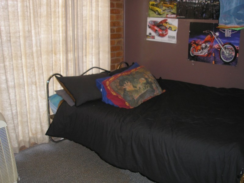 25 Zeller Street, Chinchilla QLD 4413